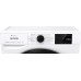 Сушильная машина Gorenje DPNE92GNLWIFI/C в Краснодаре