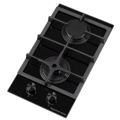 Варочная панель домино Zigmund Shtain M 26.3 B