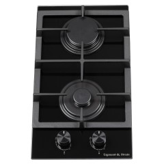 Варочная панель домино Zigmund Shtain M 26.3 B