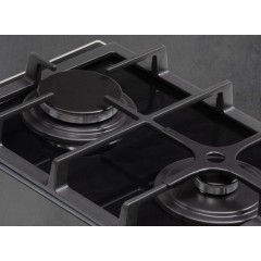 Варочная панель домино Zigmund Shtain M 26.3 B