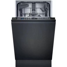 Встраиваемая посудомоечная машина Siemens SR61HX22KE