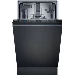 Встраиваемая посудомоечная машина Siemens SR61HX22KE