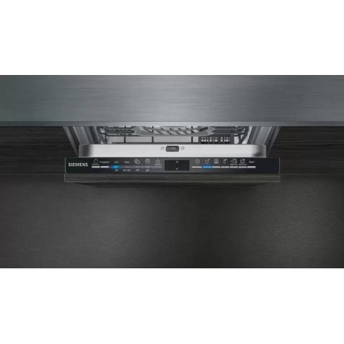 Встраиваемая посудомоечная машина Siemens SR61HX22KE в Краснодаре