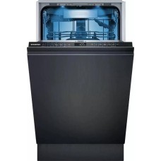 Встраиваемая посудомоечная машина Siemens SR65ZX22ME