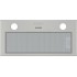 Встраиваемая вытяжка Gorenje BHI626E6X в Краснодаре