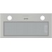 Встраиваемая вытяжка Gorenje BHI626E6X в Краснодаре