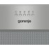 Встраиваемая вытяжка Gorenje BHI626E6X в Краснодаре