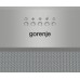 Встраиваемая вытяжка Gorenje BHI626E6X в Краснодаре