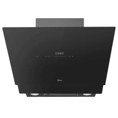Вытяжка Midea MH60AN995GB