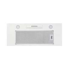 Встраиваемая вытяжка Zigmund Shtain K 012.7 W
