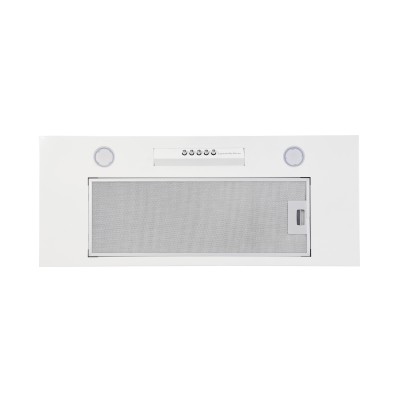 Встраиваемая вытяжка Zigmund Shtain K 012.7 W в Краснодаре