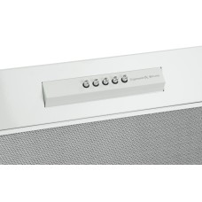 Встраиваемая вытяжка Zigmund Shtain K 012.7 W