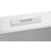 Встраиваемая вытяжка Zigmund Shtain K 012.7 W в Краснодаре