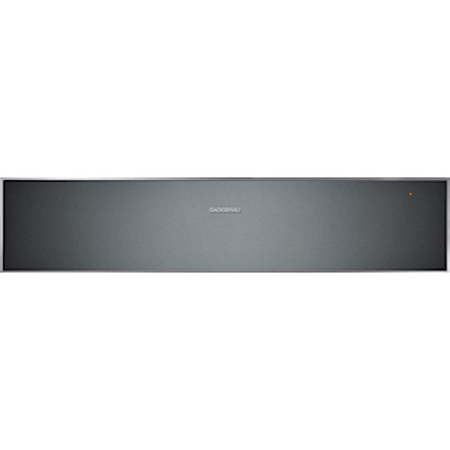 Встраиваемый подогреватель Gaggenau WS 461-100 в Краснодаре