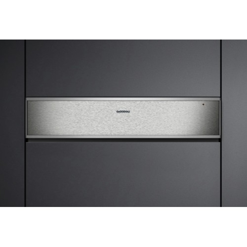 Встраиваемый подогреватель Gaggenau WS 461-110 в Краснодаре