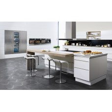 Подогреватель посуды Electrolux EED14700OX