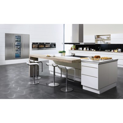 Подогреватель посуды Electrolux EED14700OX в Краснодаре