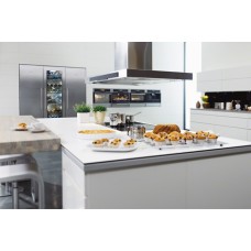 Подогреватель посуды Electrolux EED14700OX