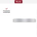 Встраиваемый подогреватель Miele EGW 3060-10 в Краснодаре