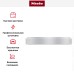 Встраиваемый подогреватель Miele EGW 3060-10 в Краснодаре