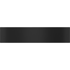 Встраиваемый подогреватель Miele ESW 7010 OBSW