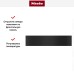 Встраиваемый подогреватель Miele ESW 7010 OBSW в Краснодаре
