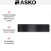 Встраиваемый подогреватель посуды Asko ODW8127B в Краснодаре