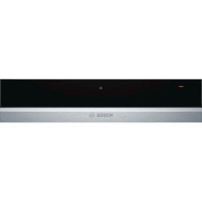 Встраиваемый подогреватель посуды Bosch BIC630NS1