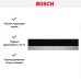 Встраиваемый подогреватель посуды Bosch BIC630NS1 в Краснодаре