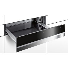Встраиваемый подогреватель посуды Bosch BIC630NS1