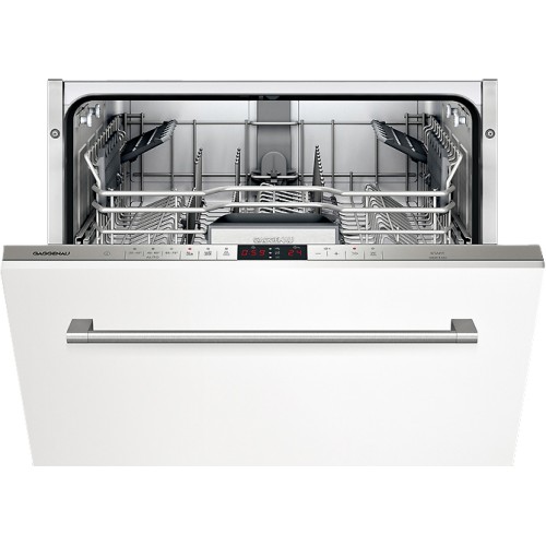 Встраиваемая посудомоечная машина Gaggenau DF 260-162 в Краснодаре