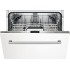 Встраиваемая посудомоечная машина Gaggenau DF 260-162 в Краснодаре