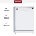 Посудомоечная машина Miele G 8050 в Краснодаре
