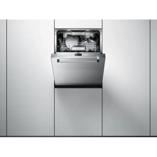 Встраиваемая посудомоечная машина Gaggenau DF 260-162 в Краснодаре