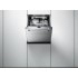 Встраиваемая посудомоечная машина Gaggenau DF 260-162 в Краснодаре