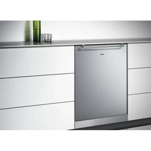Встраиваемая посудомоечная машина Gaggenau DF 260-162 в Краснодаре