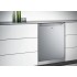 Встраиваемая посудомоечная машина Gaggenau DF 260-162 в Краснодаре