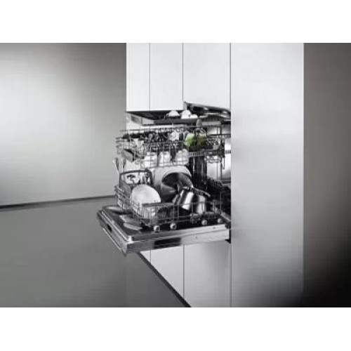 Встраиваемая посудомоечная машина Gaggenau DF 260-162 в Краснодаре