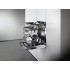 Встраиваемая посудомоечная машина Gaggenau DF 260-162 в Краснодаре