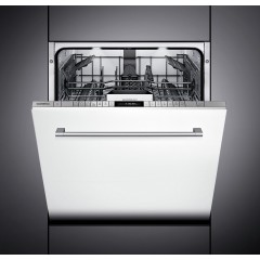 Встраиваемая посудомоечная машина Gaggenau DF 260-163