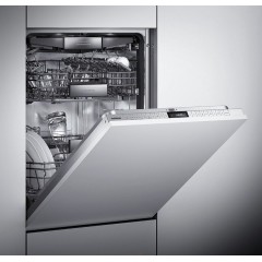Встраиваемая посудомоечная машина Gaggenau DF 481 161
