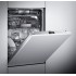 Встраиваемая посудомоечная машина Gaggenau DF 481 161 в Краснодаре