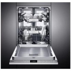 Встраиваемая посудомоечная машина Gaggenau DF 481 161