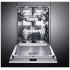 Встраиваемая посудомоечная машина Gaggenau DF 481 161 в Краснодаре