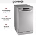 Посудомоечная машина Gorenje GS520E15S в Краснодаре