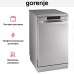 Посудомоечная машина Gorenje GS520E15S в Краснодаре