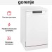 Посудомоечная машина Gorenje GS520E15W в Краснодаре