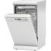 Посудомоечная машина Miele G 4620 SC в Краснодаре