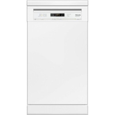 Посудомоечная машина Miele G 4620 SC в Краснодаре