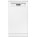Посудомоечная машина Miele G 4620 SC в Краснодаре